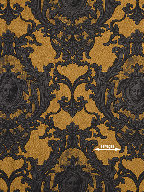 /filemanager/Agiovlasitis/versailles (2).jpg